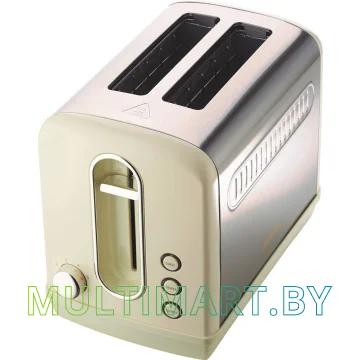 Тостер Gorenje T1100CLI